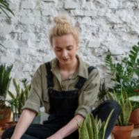 Comment by Olivia Williams