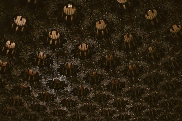 Biography of Prophet Muhammad (PBUH)